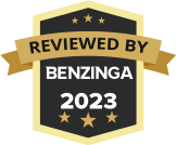 Reviewed by Benzing in 2023