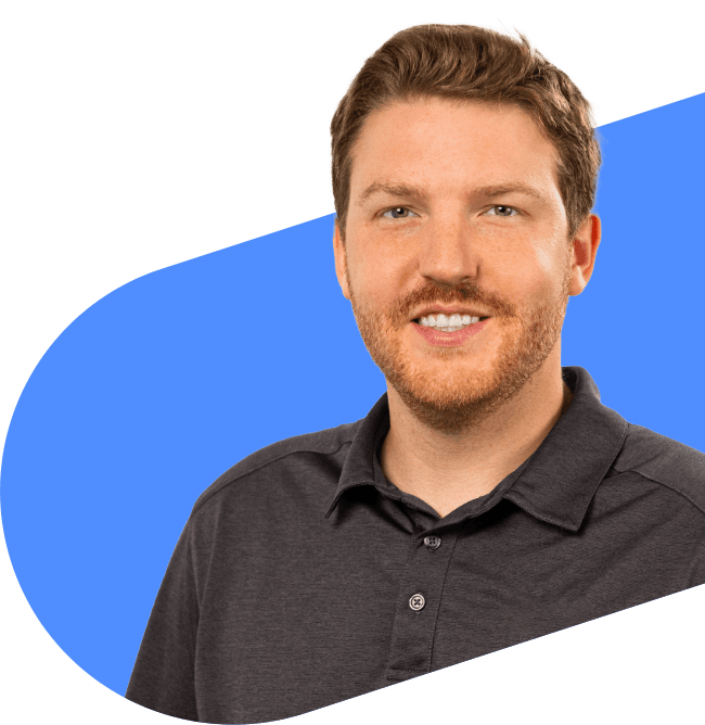 Ryan O'Connell, CFA, FRM