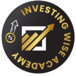 Investing Wise Academy
