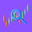 Stock Analysis