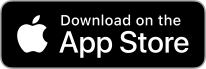 Download Snowball Analytics on App Store