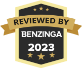 Reviewed by Benzing in 2023