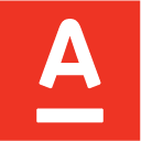 AKCH_logo