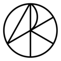 ARKQ_logo