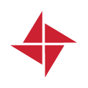 AMIG_logo