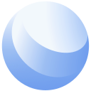 BCS2_logo