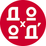 BOND_logo