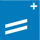 FXAU_logo