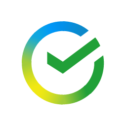 SBCB_logo