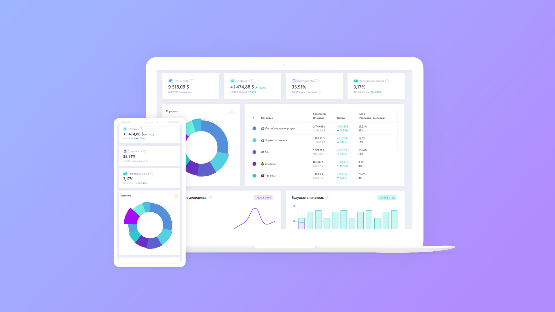 Australia Ex dividend Calendar Payment Dates 2025 Dividend Tracker ASX