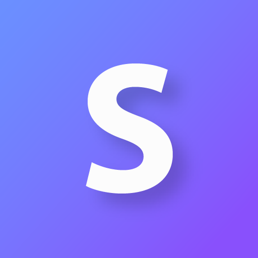 Snowball Analytics: Your Simple Premier Investment Portfolio Tracker and Dividend Stock Website
