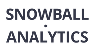 Snowball logo